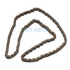 BMW F800 GT, F800 R, F800 ST Cam Chain (2011-2019, 2005-2019, 2004-2012)