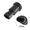 Chevrolet Tahoe GMC Yukon Boot Tailgate Release Trunk Switch
