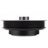 Land Rover Range Rover Sport Evoque Velar Harmonic Balancer (2005-2023)