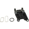 Chrysler Dodge Coolant Air Bleeder Kit (2001-2023)