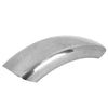 Harley 883 Motorcycle Splash Guard / Short Rear Fender