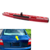 Audi A4 S4 B6 B7 High Mount Third Brake Light (2000-2008)