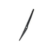 Toyota Yaris, Scion XB Rear Windshield Wiper Arm & Blade (2007-2015)