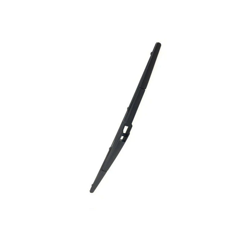 Toyota Yaris, Scion XB Rear Windshield Wiper Arm & Blade (2007-2015)