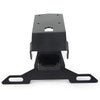 KAWASAKI Ninja H2 SX License Plate Holder Bracket (2019-2021)