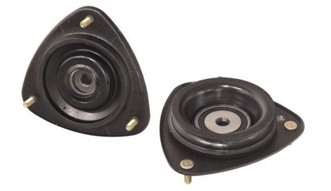 Strut Mount Front FOR Subaru Outback BP