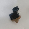Honda Accord, Odyssey, Civic, CR-V Power Door Lock Toggle Switch (2003-2007)