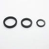 YX 140cc Engine PIT PRO TRAIL DIRT BIKE O Ring Rubber Seals Gasket Kit