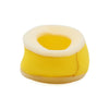 Yamaha XV250 Yellow Sponge Air Intake Filter Cleaner