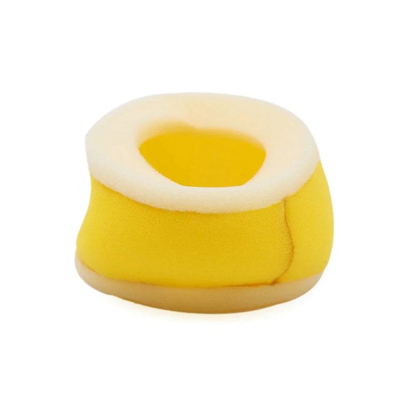 Yamaha XV250 Yellow Sponge Air Intake Filter Cleaner