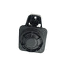 Horn Golf 7 / Passat B8 / Tiguan Security Alarm Siren