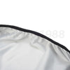 Polaris Sportsman Leather Seat Cover ATV (2006–2024)
