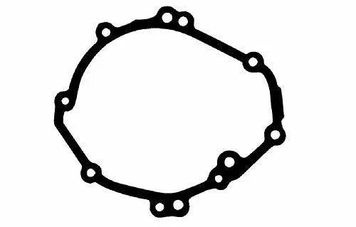 Suzuki GSXR1000 Stator Flywheel Case Gasket (2009–2009)