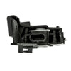 Ram 1500 Active Grille Shutter Actuator Motor (2013-2018, 2019-2021)