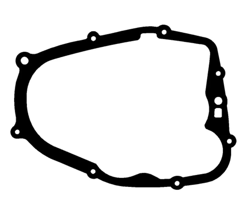Yamaha Blaster Yfs-200 Clutch Cover Gasket