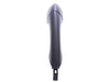 Hyundai Sonata i45 Front Left Outer Door Handle Black (2010-2014)