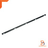 Toyota Hilux 4Runner Outer Weatherstrip Front Door Glass Belt (LN56-LN60)