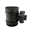KIA Sportage JA 2.0 Air Flow Meter Insert (1996-1999)