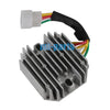 Piaggio Vespa Primavera 50 2020-2023 Voltage Rectifier Regulator