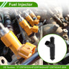 Ford Freestar 3.9 4.2 Fuel Injector No.1F1Z9F593DA (2004-2005)