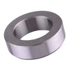 Mitsubishi Pajero Shogun Montero Rear Wheel Axle Bearing Retainer (1991-1999)