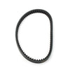 GY6 49CC 50CC 139QMB Scooter Moped ATV Drive Belt 669 18 30 (2000-2023)
