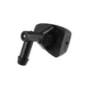 Volvo S60 4 x Front Windshield Wiper Washer Nozzles (2001-2010)
