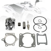 Yamaha Blaster YFS200 Piston Ring Set & Gaskets Std (1988-2006)