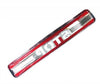 Chevrolet Colorado Chrome Brake Light Cover Trim (2012-2023)