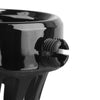 Honda Gold Wing GL1800 Cup Holder (2001-2017)