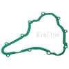 Suzuki LTR450 QuadRacer Stator Cover Gasket (2006-2010)