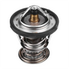 Buick Cadillac Chevrolet GMC Hummer Engine Thermostat (2003-2010)