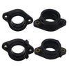 Suzuki GSF1250 Bandit Carburetor Intake Manifold Boot (2007-2012)