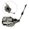 Chevy Astro Blazer C1500 Steering Column Shift Mechanism (1995-2005)
