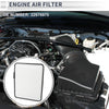 Chevrolet Equinox (2005-2009) 1 Pc Engine Air Filter