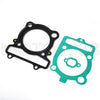 Yamaha Big Bear Raptor 350 348cc Top End Kit