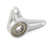 Honda MSX 125 / SF Shifting Gear Stabilizer (2013-2019)