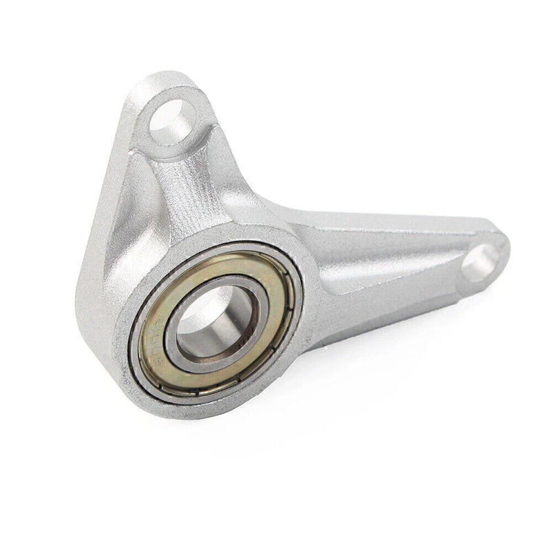 Honda MSX 125 / SF Shifting Gear Stabilizer (2013-2019)