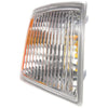 Jeep Compass Right Side Corner Light (2007-2010)