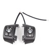Toyota RAV4 Multi-Function Steering Wheel Button (2009-2011)