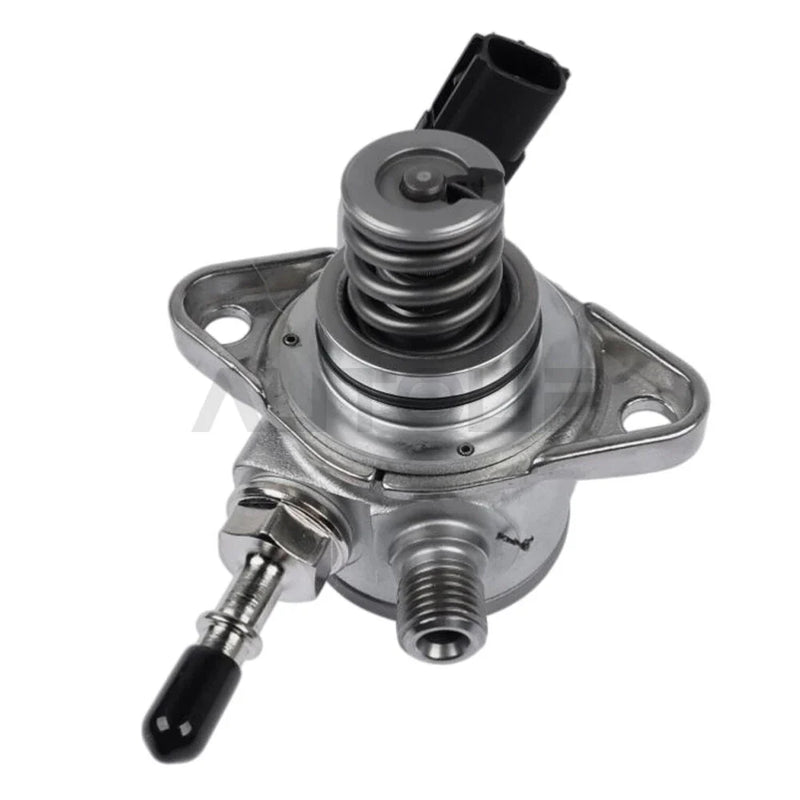 Infiniti QX60 Nissan Pathfinder 3.5L V6 High Pressure Fuel Pump (2017–2022)