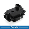 Mercedes-Benz Brake Light Switch (2010-2016)