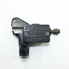 PIT PRO Quad ATV 8mm Banjo Front Left Hydraulic Brake Master Cylinder