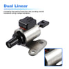 Nissan Cube JF009E Transmission Shift Solenoid (2009-2014)