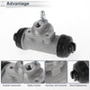 Nissan Pathfinder Rear Brake Wheel Cylinder (1999-2001)