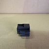 Vehicle 6 x Air Flow Meter Connector Plug