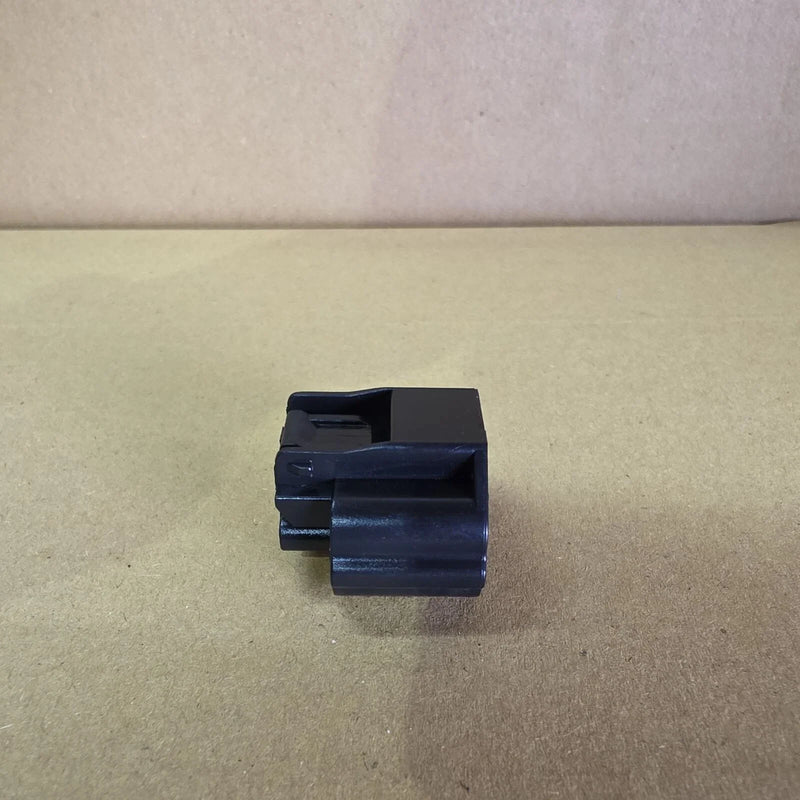 Vehicle 6 x Air Flow Meter Connector Plug