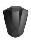 Ducati Monster 950 937 Rear Seat Cover (2021-2023)