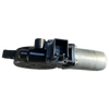 Mazda 2, 3, 6, CX-5 Front RH Window Motor (2007-2021)