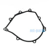 Husaberg FS450, FE450, FE501, FC450 Stator Cover Gasket (2013-2016)